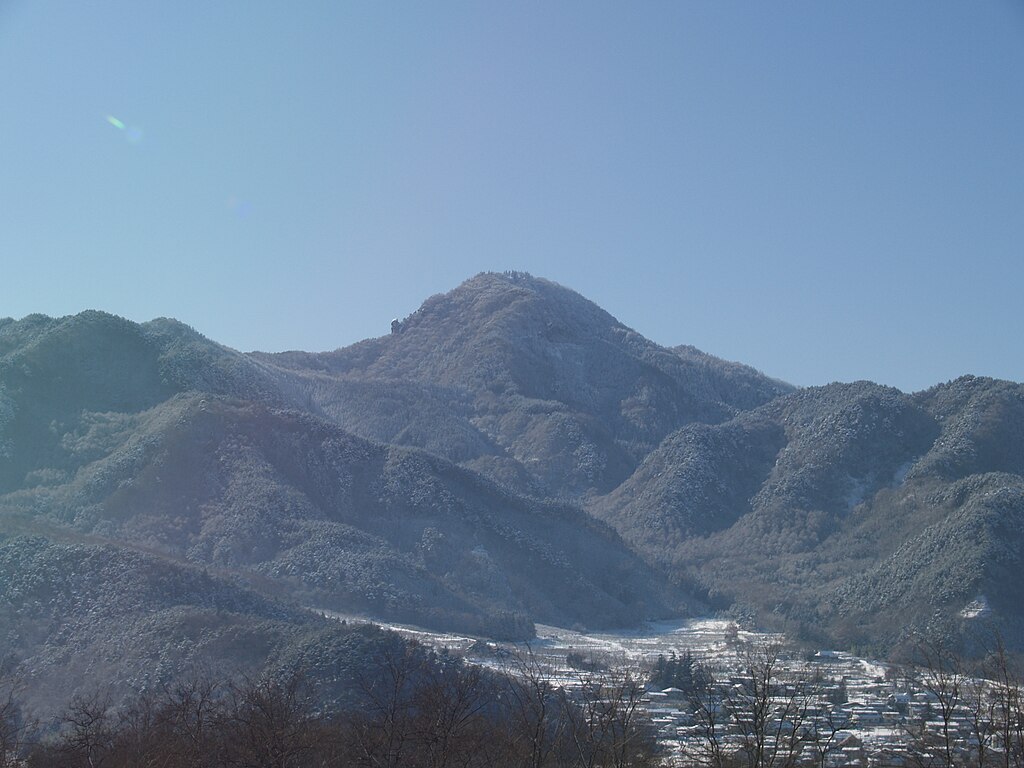 1924-1926: YAMAMOTO SANAE