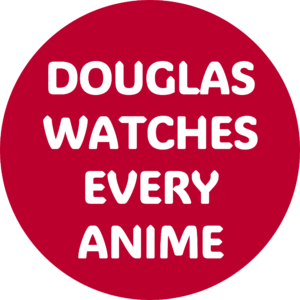 Douglas Howell avatar