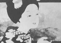 1946: MASAOKA & TOHO